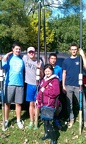 Team Photo1